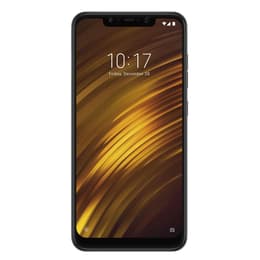 Xiaomi Pocophone F1