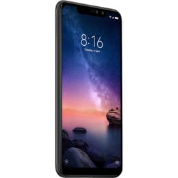 Redmi Note 6 Pro Dual Sim