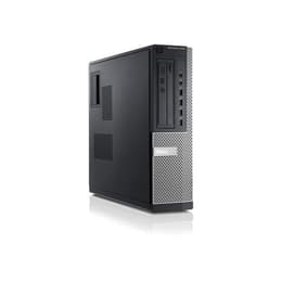 OptiPlex 7010 DT Pentium G2130 3.2Ghz - HDD 250 GB - 4GB