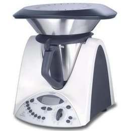 Vorwerk TM31 Multi-purpose food cooker
