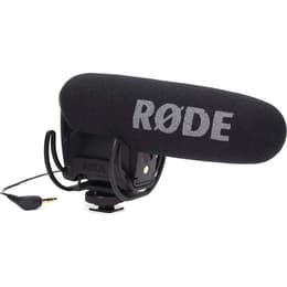 Rode VideoMic Pro-R Audio accessories