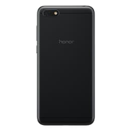 Huawei Honor 7s Dual Sim