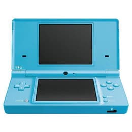 Nintendo DSi - HDD 4 GB - Blue