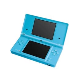 Nintendo DSi - HDD 4 GB - Blue
