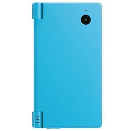 Nintendo DSi - HDD 4 GB - Blue
