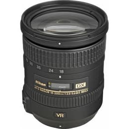 Camera Lense Nikon F 18-200mm f/3.5-5.6