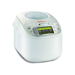 Moulinex MK812100 Multi-Cooker