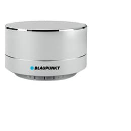 Blaupunkt BLP3100 Bluetooth Speakers - Silver