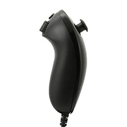 Nintendo Wii Nunchuk