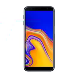 Galaxy J6+ Dual Sim