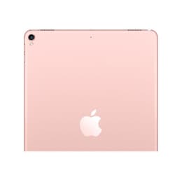 iPad Pro 10.5 (2017) 1st gen 256 Go - WiFi - Rose Gold