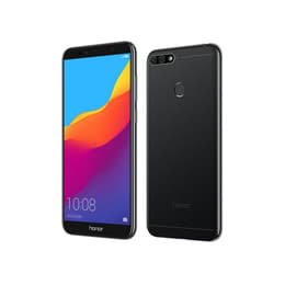 Honor 7A Dual Sim