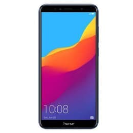 Honor 7A Dual Sim