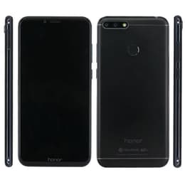 Honor 7A Dual Sim