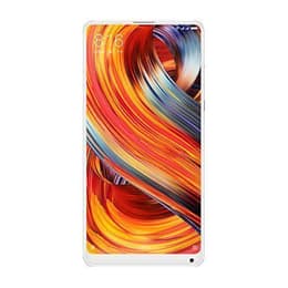 Xiaomi Mi Mix 2 Dual Sim