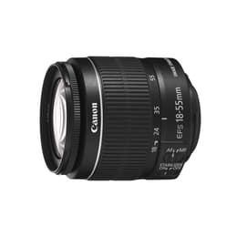 Canon EOS 1300D Reflex 18Mpx - Silver