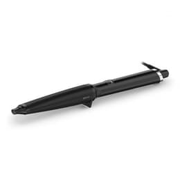Ghd Curve Creative Curl Wand Curling iron