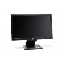 23-inch HP LA2306XB 1920 x 1080 LED Monitor Black