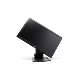 23-inch HP LA2306XB 1920 x 1080 LED Monitor Black