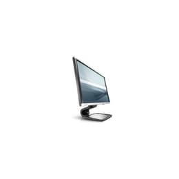 23-inch HP LA2306XB 1920 x 1080 LED Monitor Black