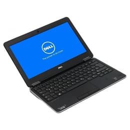 Dell Latitude E7240 12.5-inch (2014) - Core i5-4310U - 8GB - SSD 128 GB QWERTY - Spanish