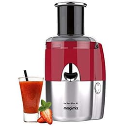 Magimix Juice Expert 3 18095F Juicer