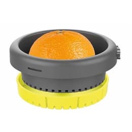 Magimix Juice Expert 3 18095F Juicer