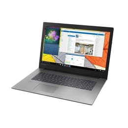 Lenovo IdeaPad 330-17AST 17-inch (2017) - A4-9125 - 4GB - HDD 1 TB AZERTY - French