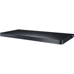 Soundbar Lg LAP340 SoundPlate - Black