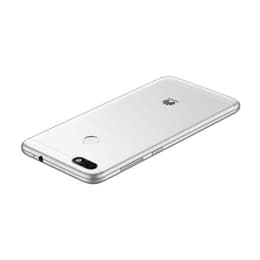 Huawei Y6 Pro (2017) Dual Sim