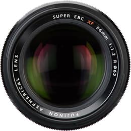 Fujifilm Camera Lense Fujifilm X 56mm f/1.2