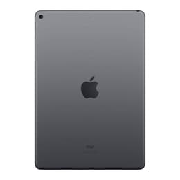 iPad Air (2013) 32 Go - WiFi - Space Gray