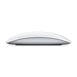 Magic Mouse 2 Mouse Wireless