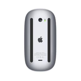 Magic Mouse 2 Mouse Wireless