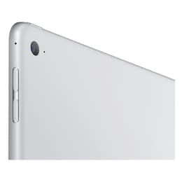 iPad Air (2014) 2nd gen (2014) 128GB - Space Gray - (WiFi + 4G)