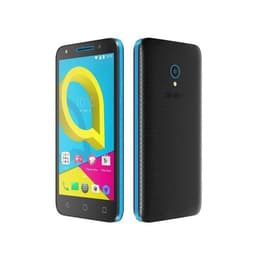 Alcatel U5 Dual Sim