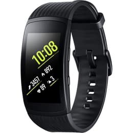 Gear Fit2 Pro Connected devices