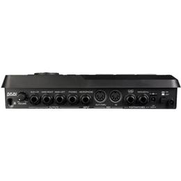 Akai Professional XR20 Audio accessories