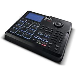 Akai Professional XR20 Audio accessories