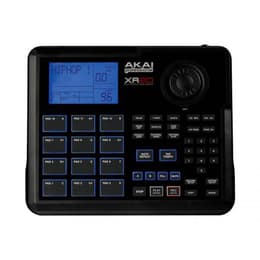 Akai Professional XR20 Audio accessories