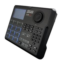 Akai Professional XR20 Audio accessories