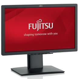 21,5-inch Fujitsu B22T-7 Pro 1920 x 1080 LED Monitor Black