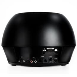 Razer Mako Speakers - Black