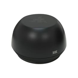 Razer Mako Speakers - Black