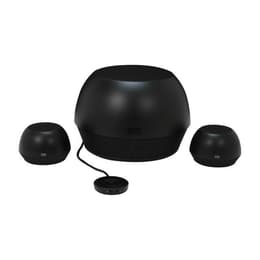Razer Mako Speakers - Black