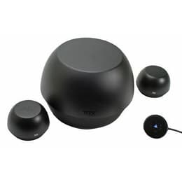 Razer Mako Speakers - Black