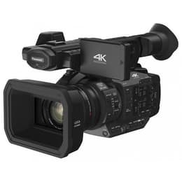 Panasonic HC-X1 Camcorder USB 3.0 - Black