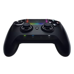 Razer Raiju Ultimate