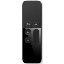 Apple TV 4K (2017) - SSD 64GB