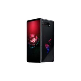 Asus ROG Phone 5 256 GB (Dual Sim) - Black - Unlocked